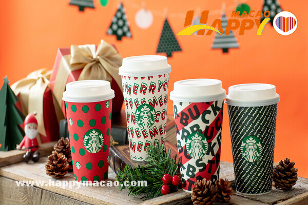 Starbucks_2019_Holiday_Cup_Designs_1_1
