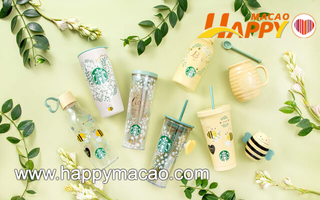 Starbucks_Bee_Mine_Collection_1_1_1_1