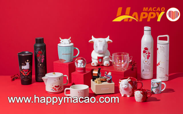 Starbucks_Chinese_New_Year_of_the_Ox_Collection_1_1_1