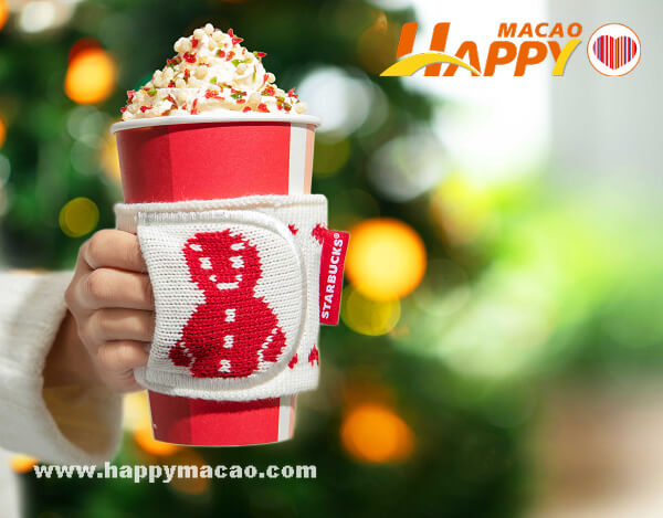 Starbucks_Christmas_Cup_Sleeve_1
