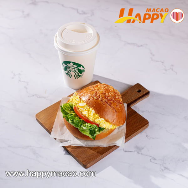 Starbucks_Egg_Mayo_and_Tomato_Brioche_Sandwich_1_1_1