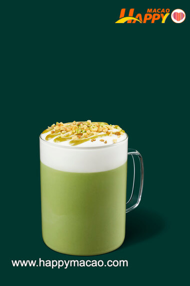 Starbucks_Hot_Pistachio_Pure_Matcha_Latte_Green_Background_1_1_1
