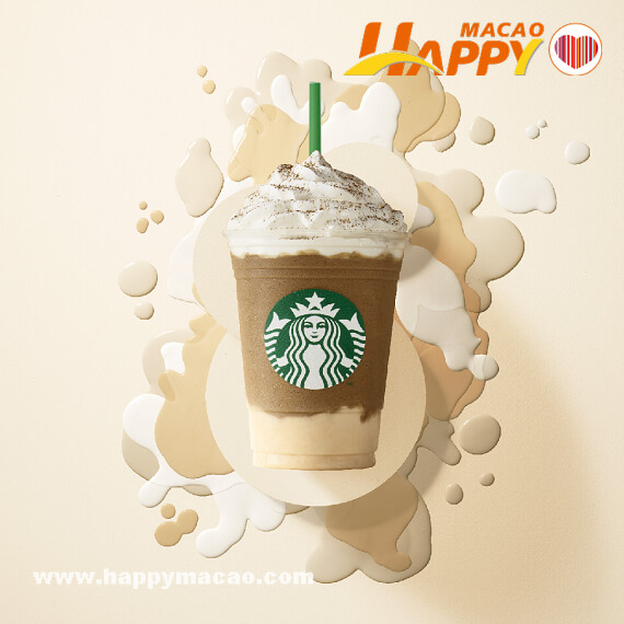Starbucks_Milk_Tea_Panna_Cotta_Cream_Frappuccino_blended_beverage_1