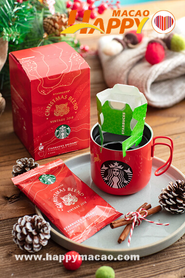 Starbucks_Origami_Personal_Drip_Coffee_Starbucks_Christmas_Blend_1