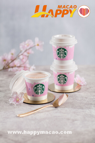 Starbucks_White_Peach_Pudding_1