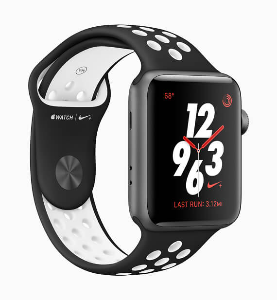 Apple-Watch-Series3_Nike-sports-band-black_032118