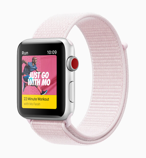 Apple-Watch-Series3_Nike-sports-pink_032118