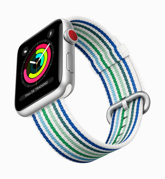 Apple-Watch-Series3_spring-woven-bands-stripes_032118