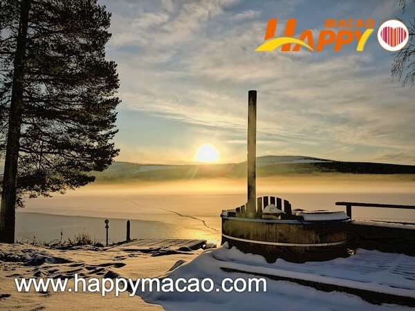 Vildmarks_Lodge_2_1_1_1