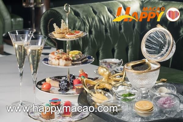 Afternoon_Tea_Set_Caviar_tea_set_1_1_1