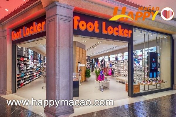 Foot_Locker_opens_second_store_in_Macao_1_1_1