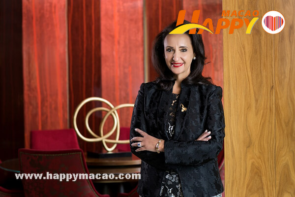Janet_McNab_Managing_Director_of_the_Sheraton_Grand_Macao_and_The_St._Regis_Macao_1