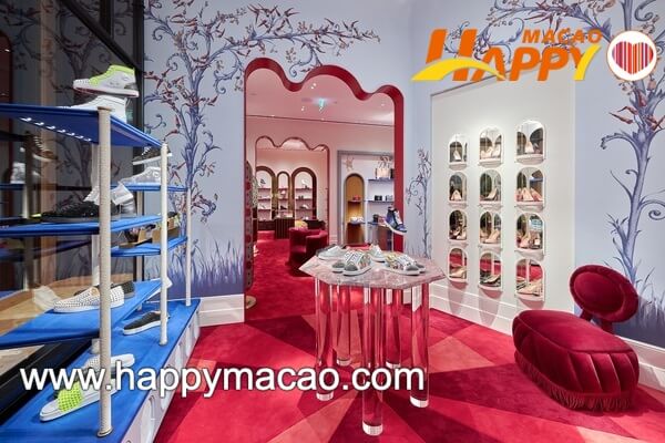 Macau_store_photo_3_1_1_1