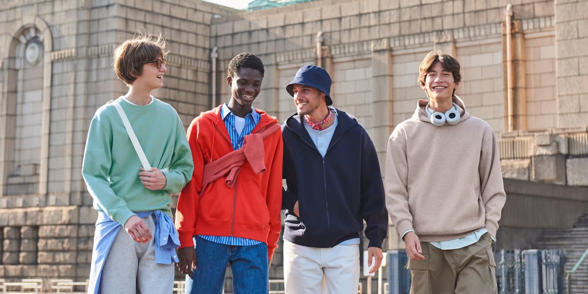 613038749_33996371366643428_8536168226863521606_n