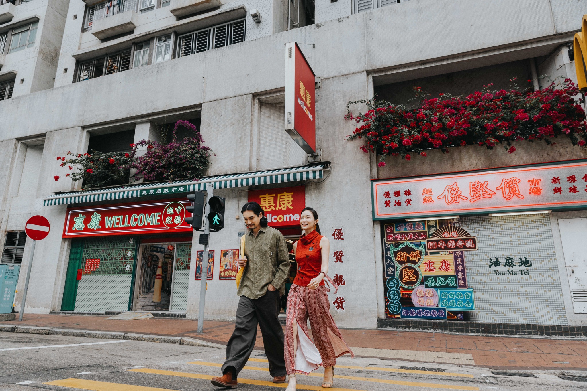 640938870_34726198140327410_9197037256532437284_n