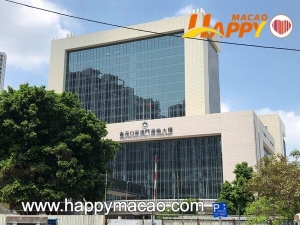 明起內地恢復來澳自助電子簽註
