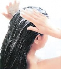 千奇百趣：去頭皮洗髮水之妙用