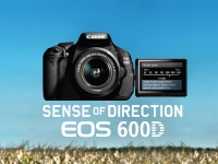 簡單拍出生活”佳能”創意