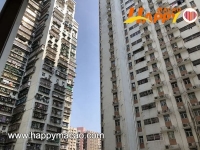 2021經屋申請由7月14日開始