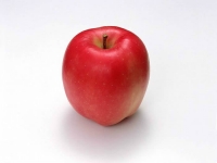 這樣吃蘋果竟堪比吃砒霜