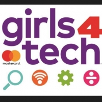 Girls4Tech STEM課程