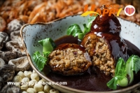 新濠影滙濠運連年呈獻