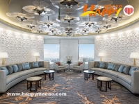 銥瑞水療獲世界水療大獎