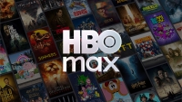 HBO Max月中登陸澳門