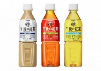 民署關注日輻射食品流入台灣事件