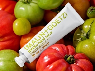 MALIN+GOETZ 番茄系列