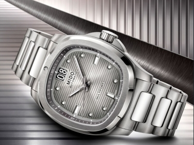 鈦金屬電視框的魅力