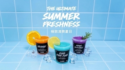 從頭到腳冰涼小法寶