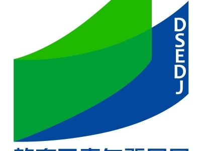 澳生可持四校聯考成績報考內地二十二所高校
