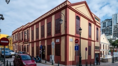 盡快辦理在生證明