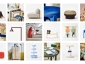 IKEA PS系列全新第十版