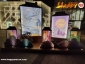 漫步詩意月映雅園