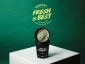 LUSH 手製新鮮面膜