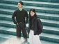 UNIQLO 秋冬 C 系列