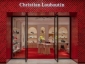 Christian Louboutin永利皇宮專門店