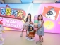 麥麥時光澳門專屬打卡點