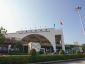 城市文化節招募攤位