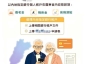 粵澳養老通再升級 三社保款在粵收取