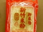 新竹米粉檢出甲醛籲停止食用
