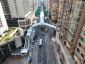 東北空中走廊分段啟用