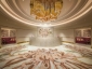 Palazzo Versace 水療獲中醫療程大獎