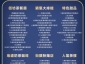 地道澳門味榜單