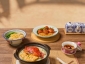 九月低至七五折享用美食