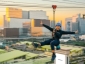 澳門飛索VR沉浸式體驗隆重登場