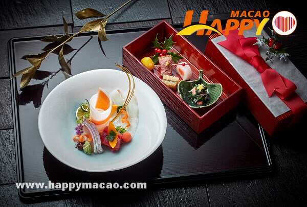 Fuyumo_Kaiseki_Dinner__1_1