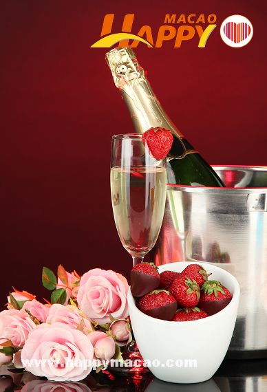 38_Lounge_Champagne_and_Choco_Fondue38___